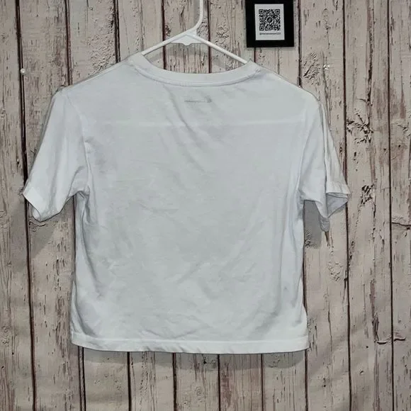 𝅺CHAMPION T-shirt - Picture 5 of 5